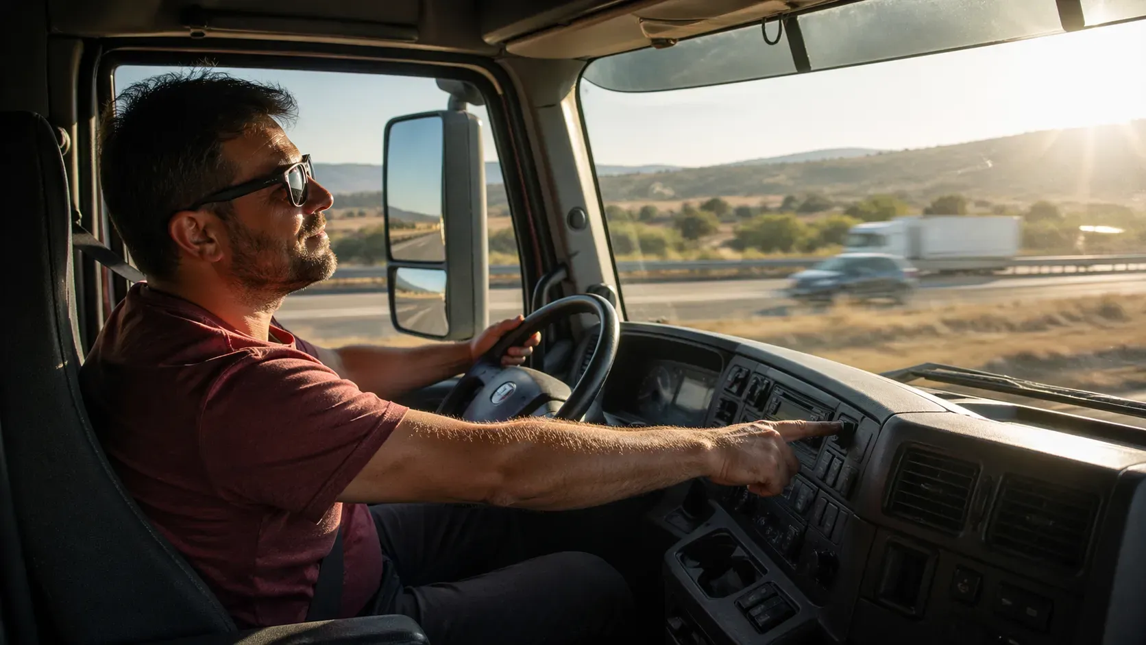 Муфта компрессора кондиционера грузовика — устройство, принцип работы и частые поломки