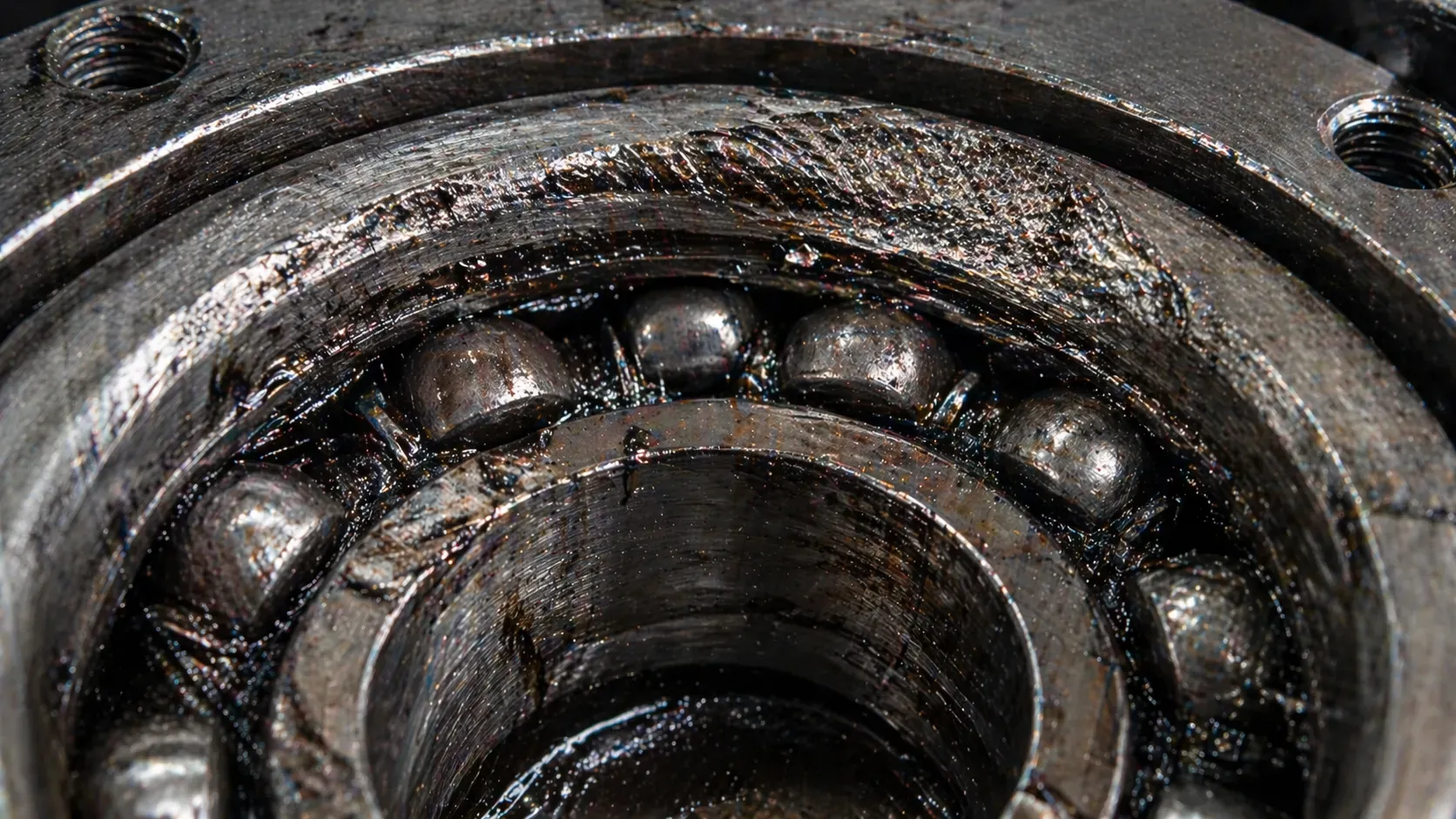 Муфта компрессора кондиционера грузовика — устройство, принцип работы и частые поломки