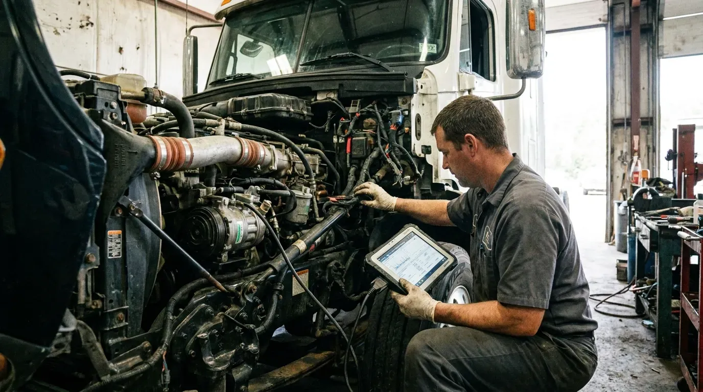 5 причин, почему кондиционер  перестал работать: разбираем без догадок