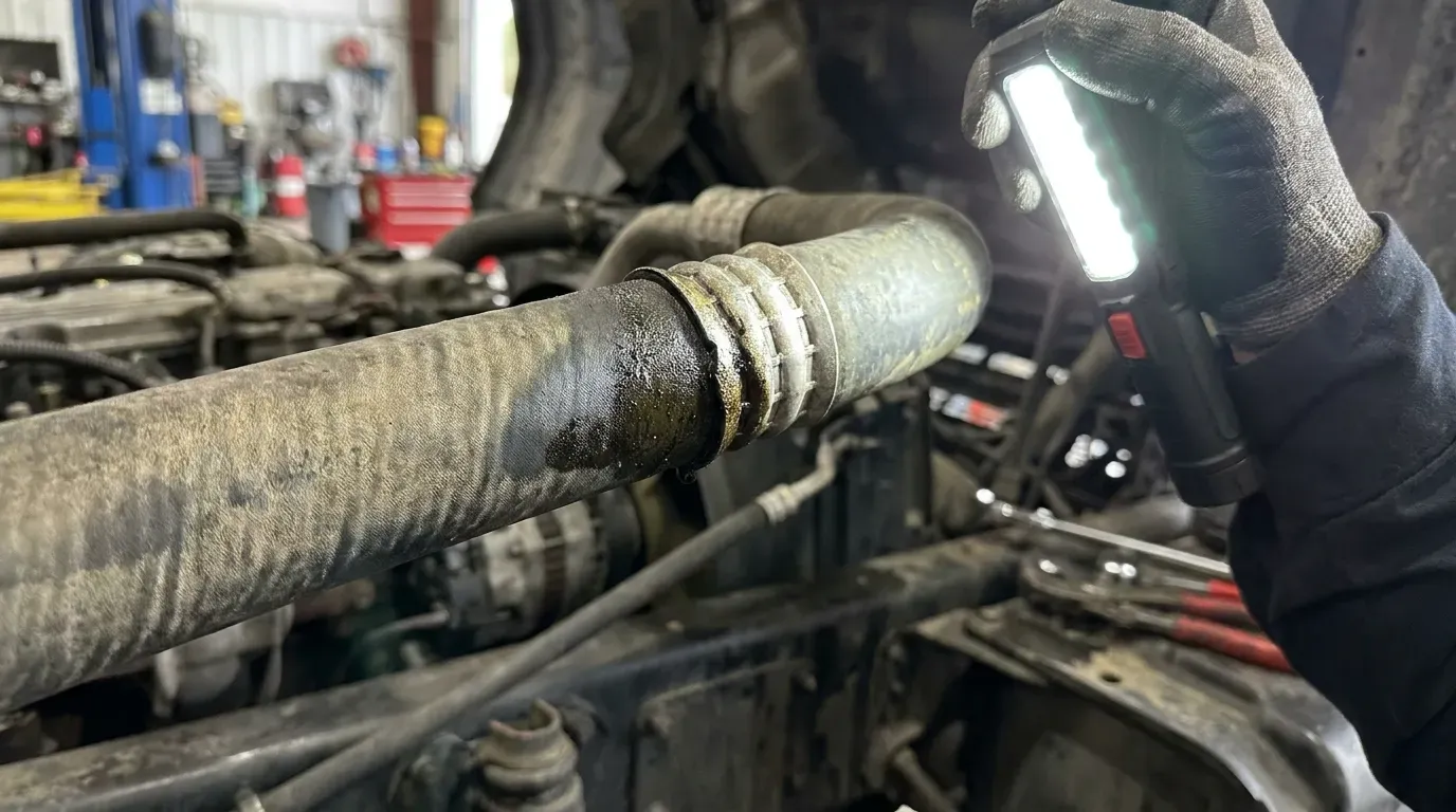 5 причин, почему кондиционер  перестал работать: разбираем без догадок