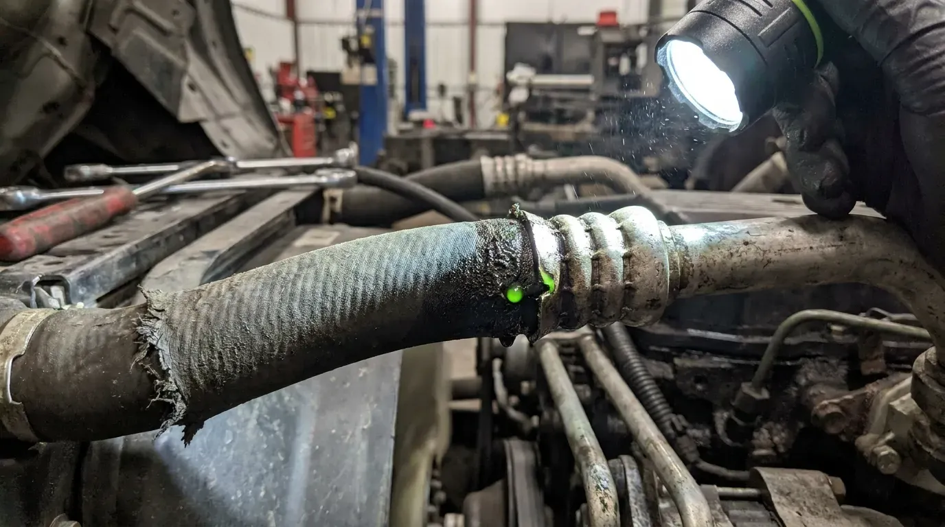 5 причин, почему кондиционер  перестал работать: разбираем без догадок