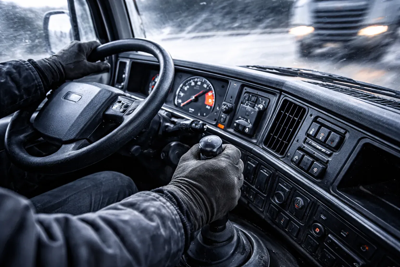 Какие признаки указывают на износ сцепления